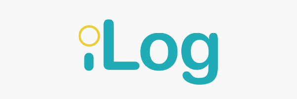 iLog Logo